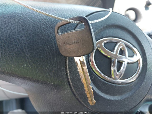Продажа на аукционе авто 2006 Toyota Rav4, vin: JTMBD33V965011239, номер лота: 45626593