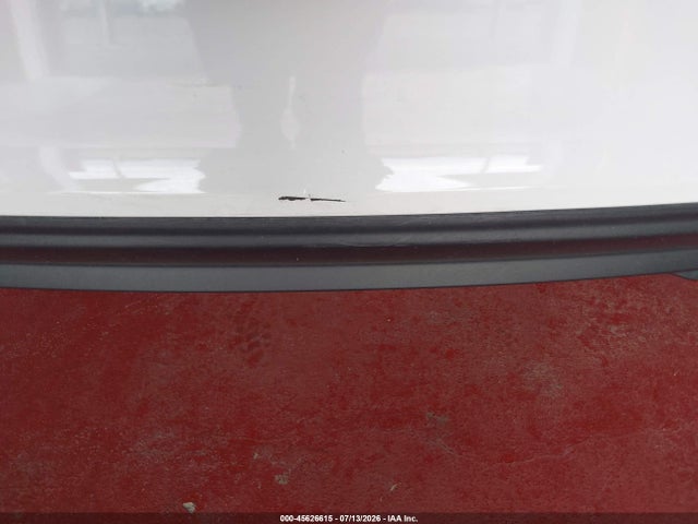 1G1ZC5ST3LF000524 Chevrolet Malibu Fwd 1fl