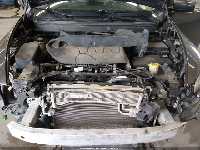 Auction sale of the 2018 Jeep Cherokee Latitude Plus 4x4, vin: 1C4PJMLX1JD560020, lot number: 45626616