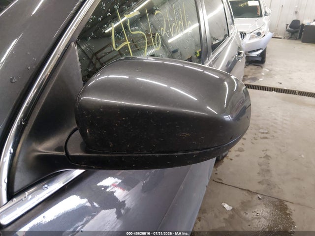 Auction sale of the 2018 Jeep Cherokee Latitude Plus 4x4, vin: 1C4PJMLX1JD560020, lot number: 45626616