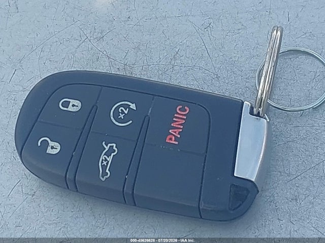 Aukcja sprzedaży 2014 Dodge Charger Sxt, vin: 2C3CDXJG8EH341174, numer aukcji: 45626628