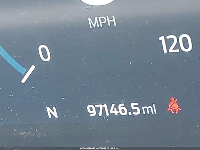 2023 Ford F-150 Tremor მანქანა იყიდება აუქციონზე, vin: 1FTEW1E87PFA91168, აუქციონის ნომერი: 45626637