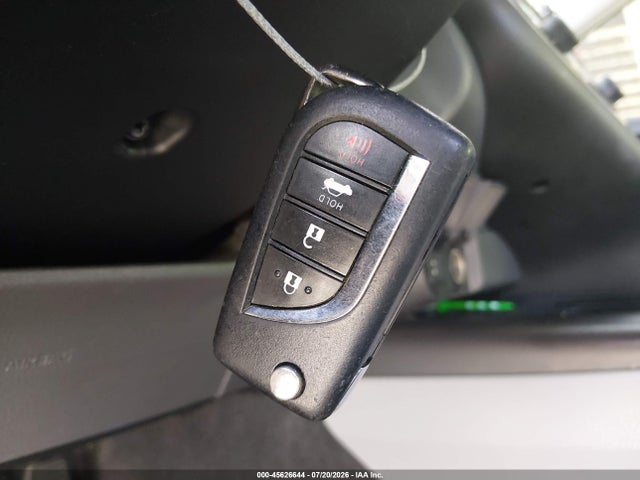 Продаж на аукціоні авто 2021 Toyota Camry Se, vin: 4T1G11AK2MU522317, номер лоту: 45626644