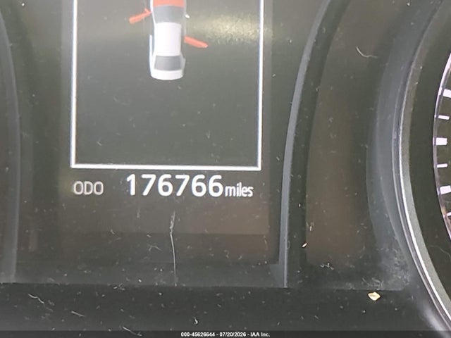 Продаж на аукціоні авто 2021 Toyota Camry Se, vin: 4T1G11AK2MU522317, номер лоту: 45626644