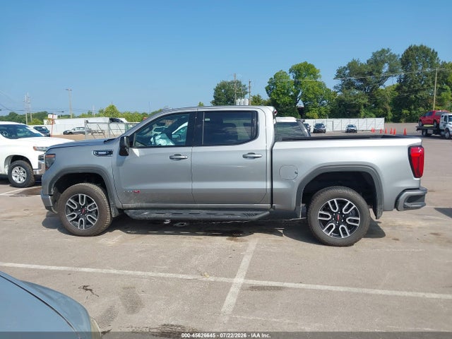 GMC SIERRA 1500 2026 3GTUUEE83TG247207 Image 14