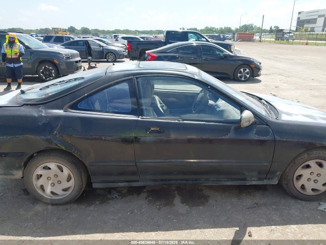 Aukcja sprzedaży 1994 Acura Integra Ls, vin: JH4DC4350RS013032, numer aukcji: 45626646