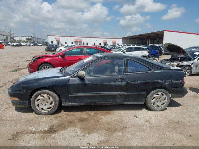 Aukcja sprzedaży 1994 Acura Integra Ls, vin: JH4DC4350RS013032, numer aukcji: 45626646