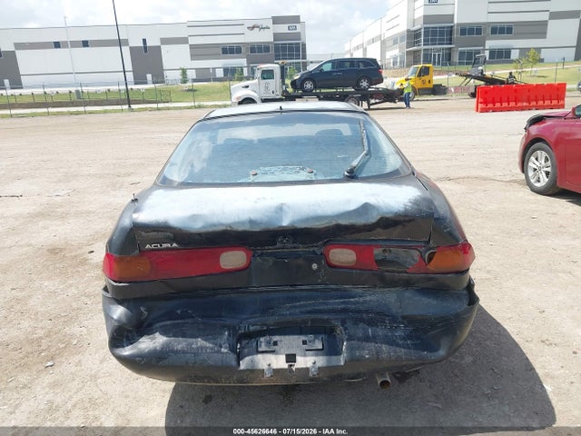 Aukcja sprzedaży 1994 Acura Integra Ls, vin: JH4DC4350RS013032, numer aukcji: 45626646