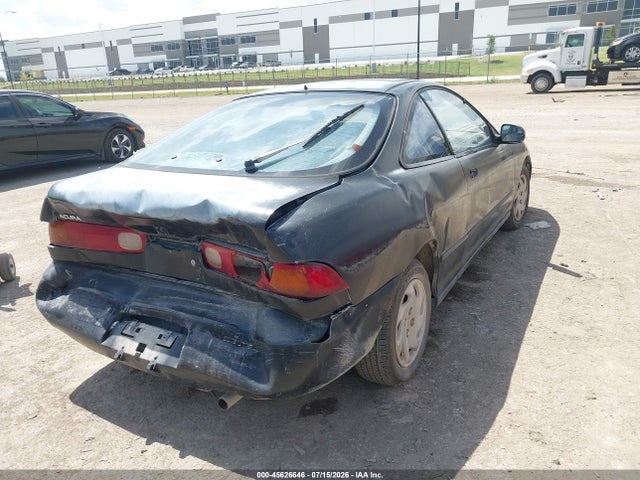 Aukcja sprzedaży 1994 Acura Integra Ls, vin: JH4DC4350RS013032, numer aukcji: 45626646