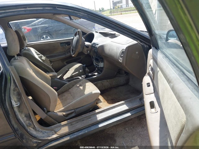 Aukcja sprzedaży 1994 Acura Integra Ls, vin: JH4DC4350RS013032, numer aukcji: 45626646