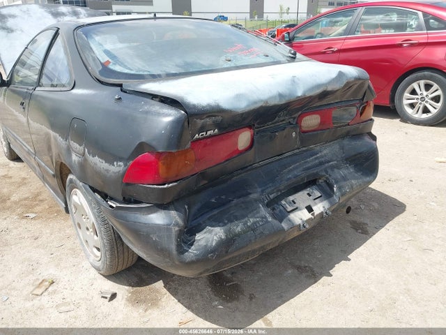 Aukcja sprzedaży 1994 Acura Integra Ls, vin: JH4DC4350RS013032, numer aukcji: 45626646