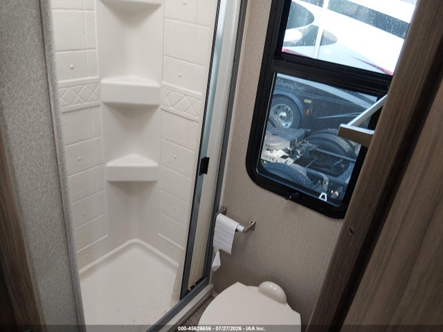 Mercedes Sprinter 3500 2018 WDAPF4CC7J9754314 Image 20