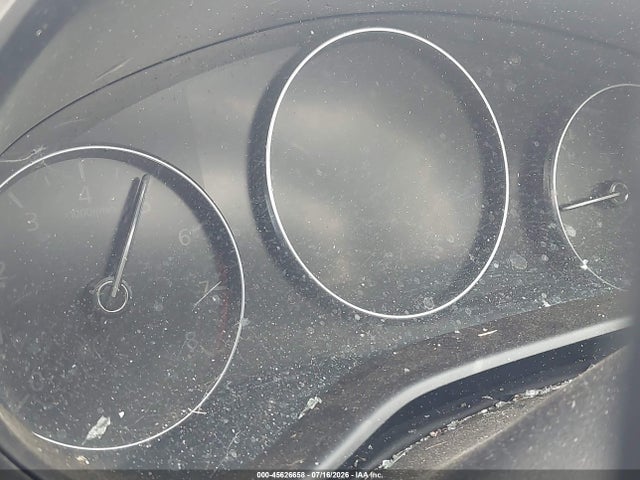 2024 Mazda Cx-50 2.5 S Preferred მანქანა იყიდება აუქციონზე, vin: 7MMVABBM0RN235089, აუქციონის ნომერი: 45626658