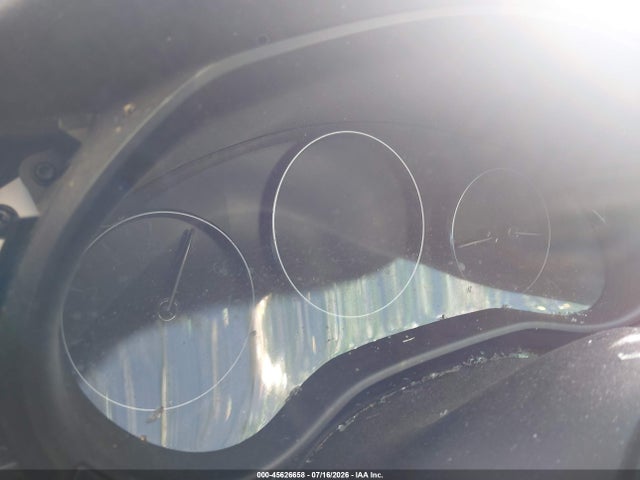 2024 Mazda Cx-50 2.5 S Preferred მანქანა იყიდება აუქციონზე, vin: 7MMVABBM0RN235089, აუქციონის ნომერი: 45626658