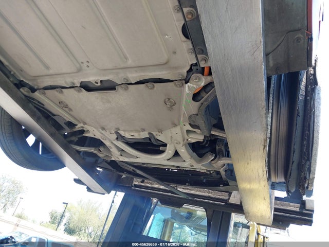 BMW I3 Base W/range Extender 2014 WBY1Z4C52EV272776 Image 18