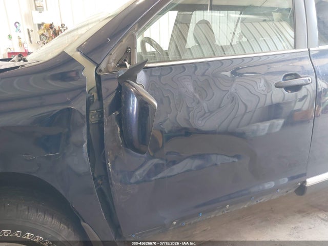 Auction sale of the 2012 Toyota Highlander Se, vin: 5TDBK3EH6CS145841, lot number: 45626670