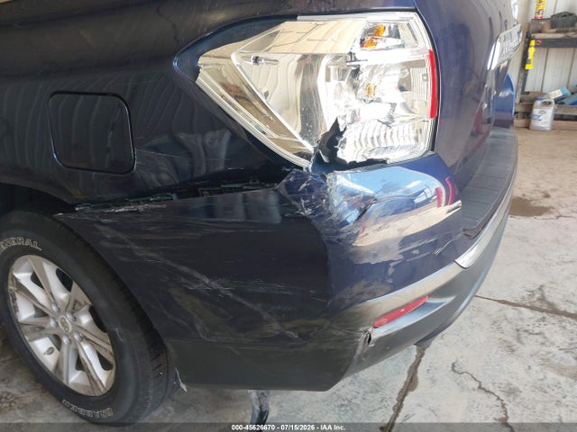 Auction sale of the 2012 Toyota Highlander Se, vin: 5TDBK3EH6CS145841, lot number: 45626670