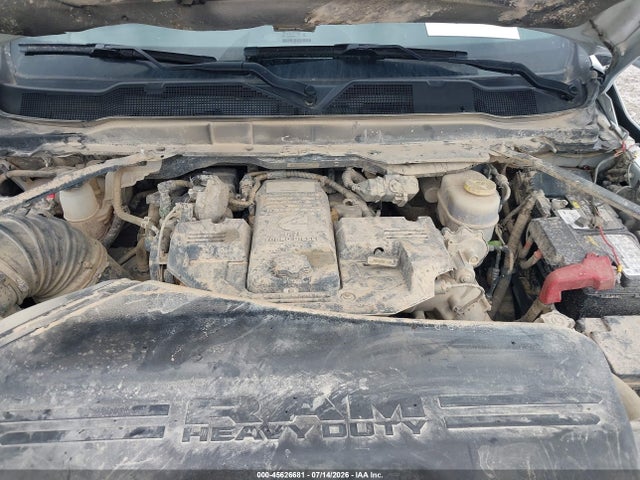 Aukcja sprzedaży 2024 Ram 3500, vin: 3C63R3HL1RG339224, numer aukcji: 45626681