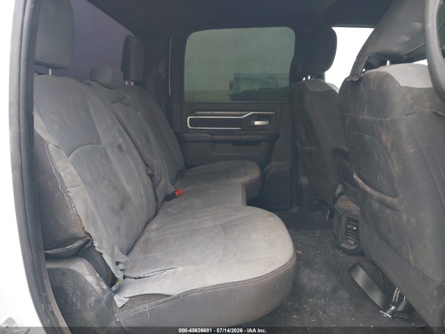 Aukcja sprzedaży 2024 Ram 3500, vin: 3C63R3HL1RG339224, numer aukcji: 45626681