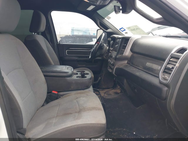 Aukcja sprzedaży 2024 Ram 3500, vin: 3C63R3HL1RG339224, numer aukcji: 45626681