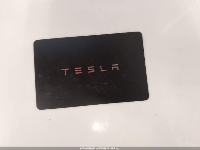 Aukcja sprzedaży 2023 Tesla Model S, vin: 5YJSA1E52PF526982, numer aukcji: 45626695
