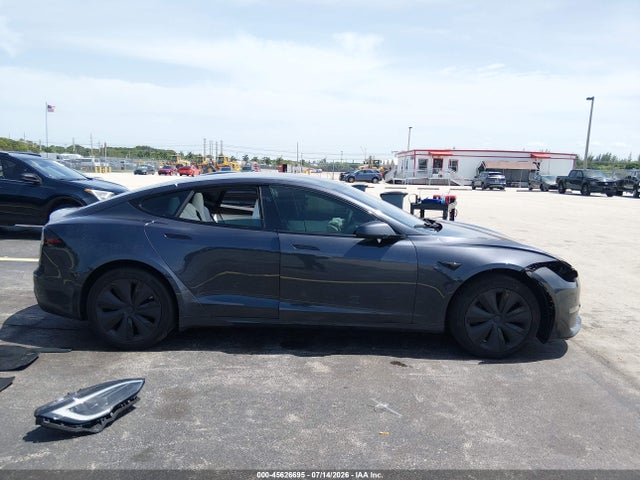 Aukcja sprzedaży 2023 Tesla Model S, vin: 5YJSA1E52PF526982, numer aukcji: 45626695