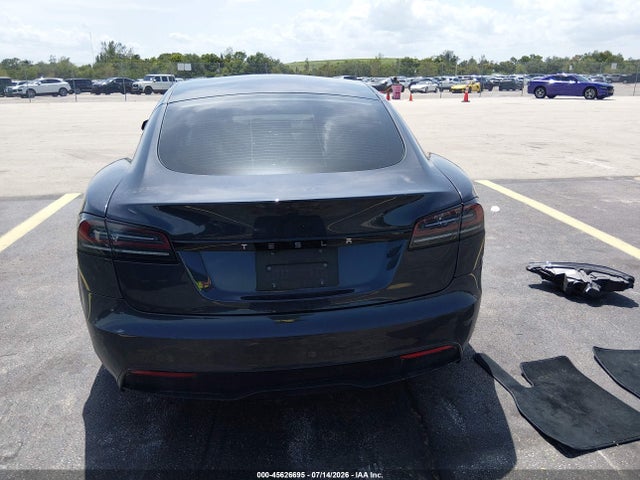 Aukcja sprzedaży 2023 Tesla Model S, vin: 5YJSA1E52PF526982, numer aukcji: 45626695