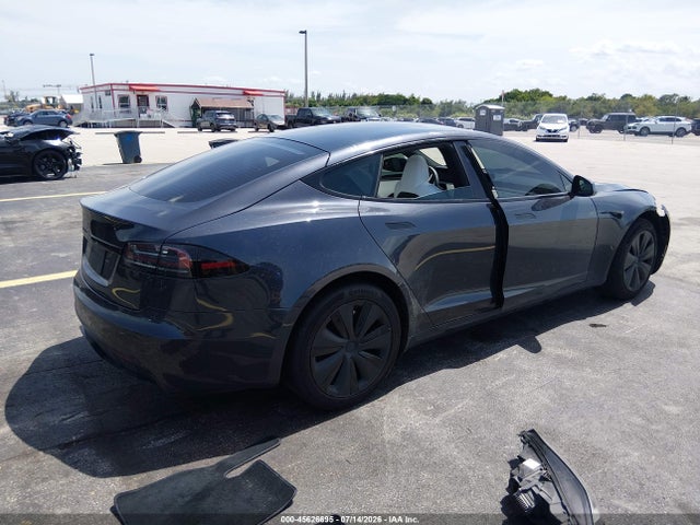 Aukcja sprzedaży 2023 Tesla Model S, vin: 5YJSA1E52PF526982, numer aukcji: 45626695