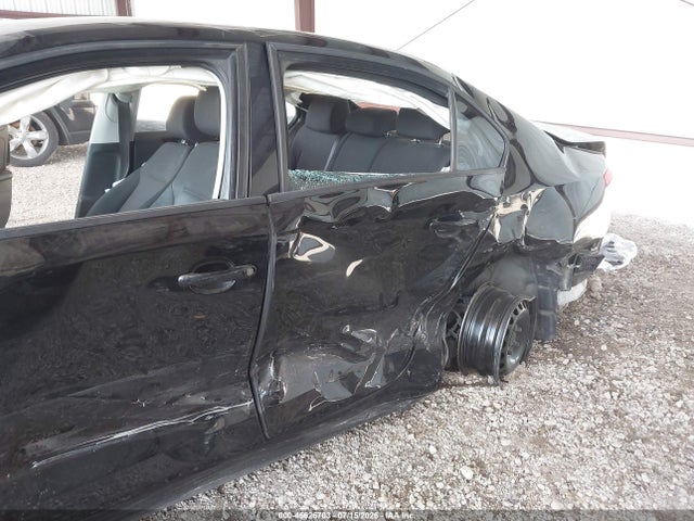 Aukcja sprzedaży 2015 Volkswagen Jetta 2.0l S, vin: 3VW1K7AJ5FM357823, numer aukcji: 45626703