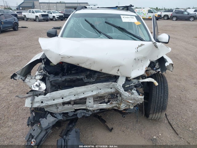 Продаж на аукціоні авто 2013 Subaru Outback 3.6r Limited, vin: 4S4BRDKC3D2268494, номер лоту: 45626706