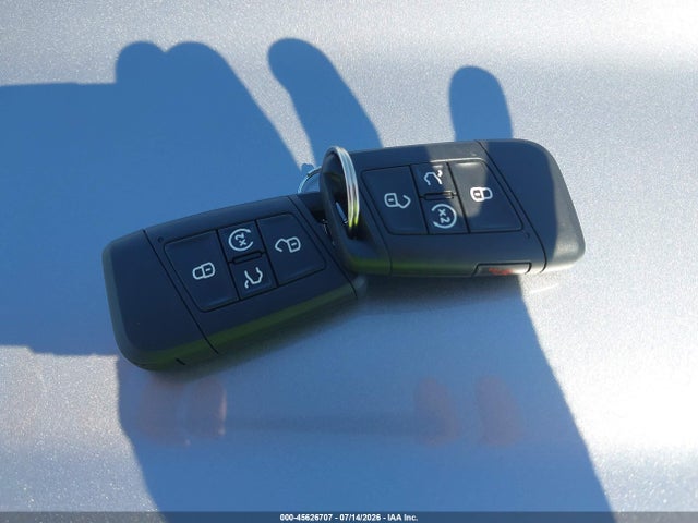 Продажа на аукционе авто 2024 Volkswagen Taos 1.5t Se, vin: 3VVUX7B22RM060894, номер лота: 45626707