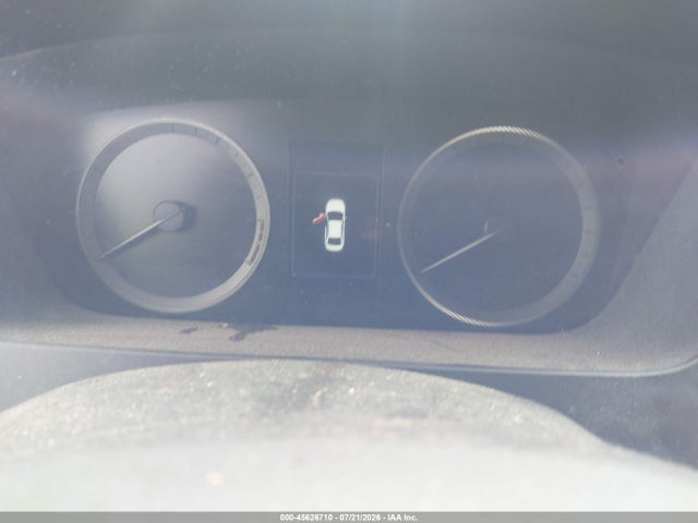 Aukcja sprzedaży 2016 Hyundai Sonata Limited, vin: 5NPE34AF6GH271861, numer aukcji: 45626710