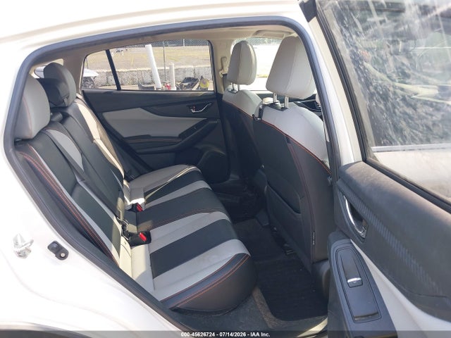 Продаж на аукціоні авто 2019 Subaru Crosstrek 2.0i Limited, vin: JF2GTAMC9K8258846, номер лоту: 45626724