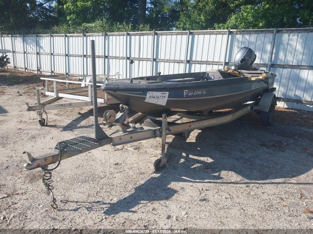 ITR10278A616 Other Other