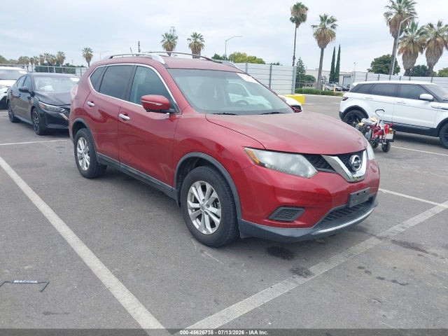 2015 5N1AT2MK8FC897316 main image