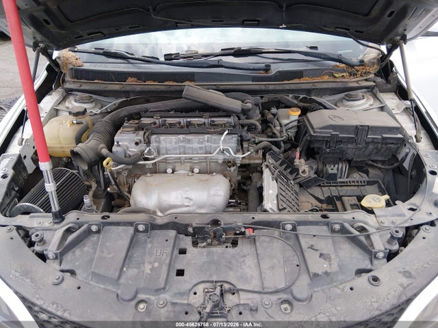 Chrysler 200 Limited 2015 1C3CCCAB3FN574887 Image 10