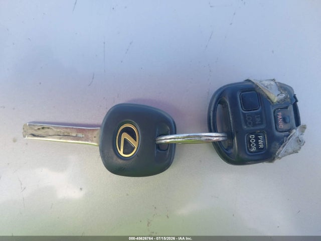 45626764 :رقم المزاد ، 2T2GA31U76C051973 vin ، 2006 Lexus Rx 330 مزاد بيع