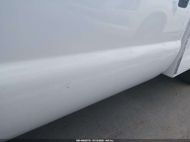 Ford F-250 Xl 2016 1FDBF2B64GED02517 Image 6
