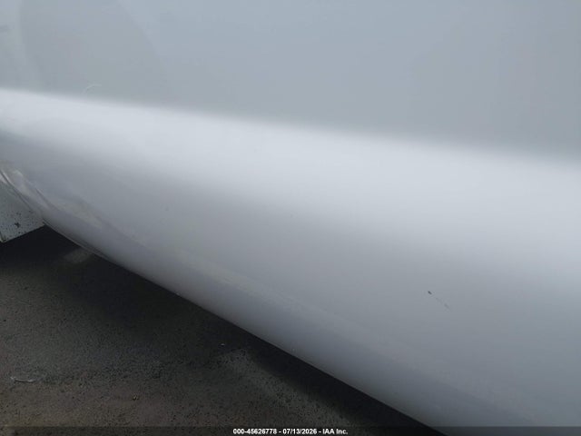 Ford F-250 Xl 2016 1FDBF2B64GED02517 Image 13