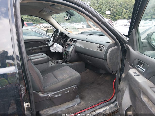 Продажа на аукционе авто 2011 Gmc Sierra 1500 Sle, vin: 3GTP2VE38BG301381, номер лота: 45626780