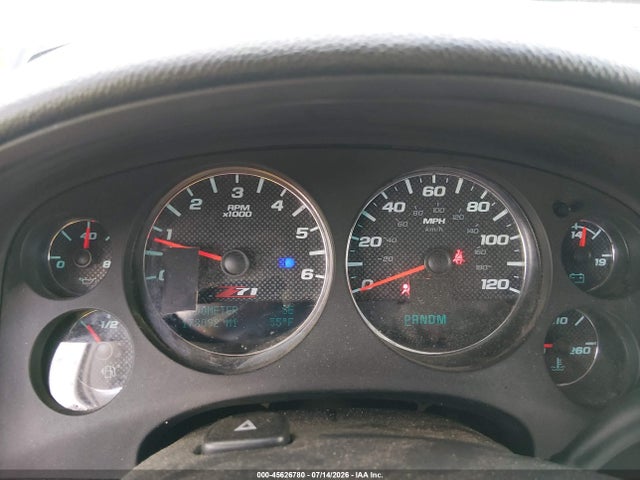 Продажа на аукционе авто 2011 Gmc Sierra 1500 Sle, vin: 3GTP2VE38BG301381, номер лота: 45626780