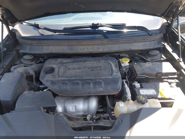 45626791 :رقم المزاد ، 1C4PJLCB1KD269923 vin ، 2019 Jeep Cherokee Latitude Fwd مزاد بيع