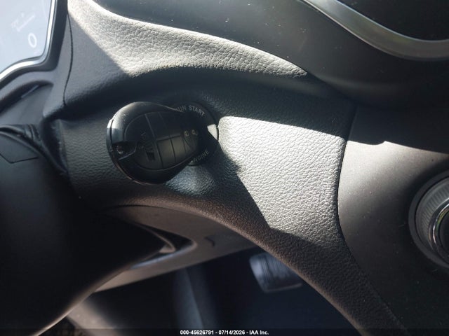 45626791 :رقم المزاد ، 1C4PJLCB1KD269923 vin ، 2019 Jeep Cherokee Latitude Fwd مزاد بيع