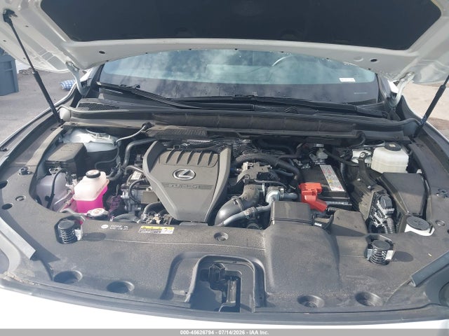 Продажа на аукционе авто 2024 Lexus Rx 350 Premium, vin: JTJCHMAA4R2020383, номер лота: 45626794
