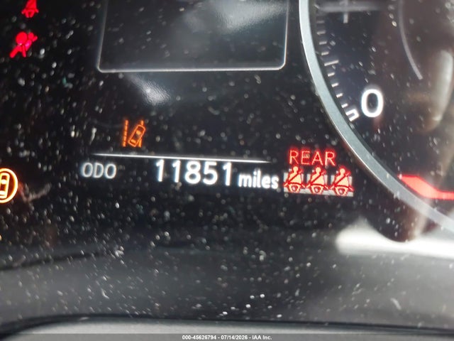 Продажа на аукционе авто 2024 Lexus Rx 350 Premium, vin: JTJCHMAA4R2020383, номер лота: 45626794