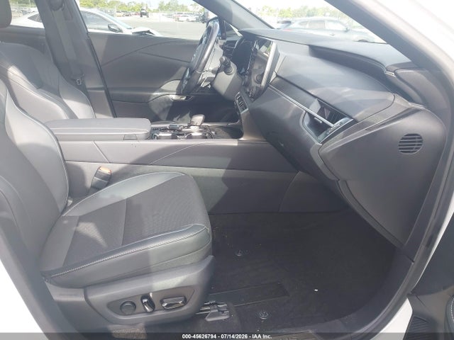 Продажа на аукционе авто 2024 Lexus Rx 350 Premium, vin: JTJCHMAA4R2020383, номер лота: 45626794