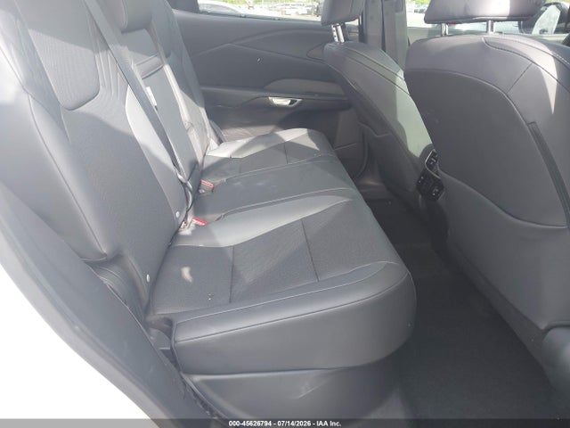 Продажа на аукционе авто 2024 Lexus Rx 350 Premium, vin: JTJCHMAA4R2020383, номер лота: 45626794