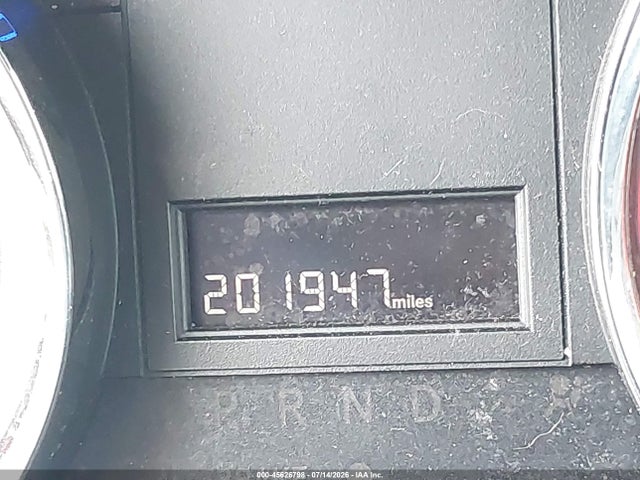 Продаж на аукціоні авто 2016 Dodge Grand Caravan Sxt, vin: 2C4RDGCG8GR374790, номер лоту: 45626798