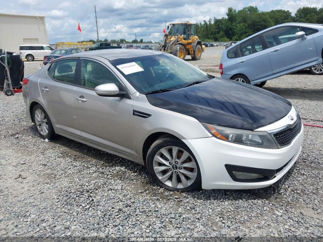2015 5XXGN4A71FG390567 главное изображение