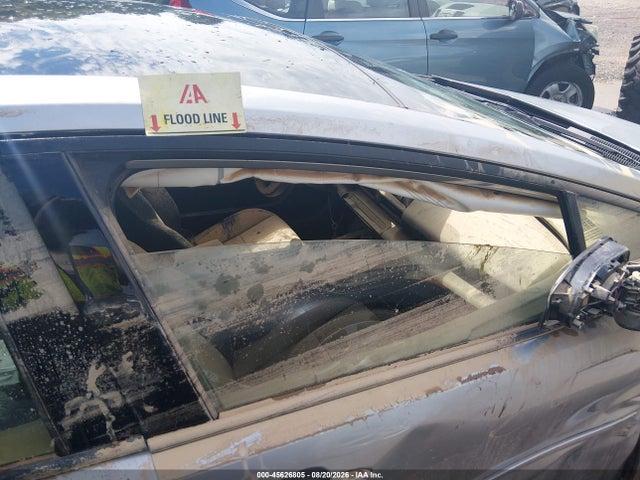 45626805 :رقم المزاد ، JTDADABU7R3017680 vin ، 2024 Toyota Prius Limited Awd-e مزاد بيع